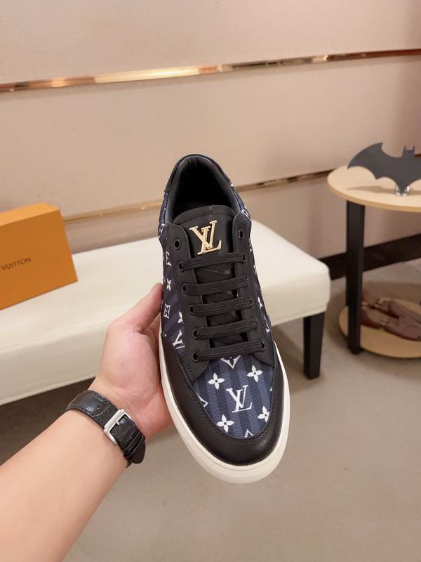 LV sz38-45 mnf121 (11)